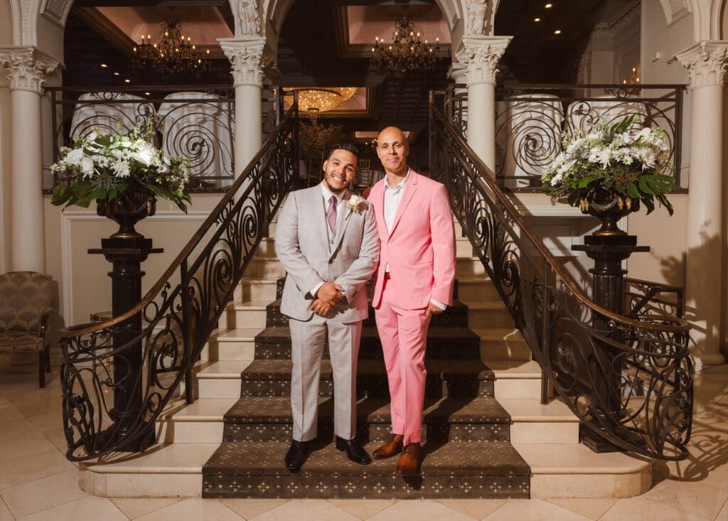 wedding-photos-at-naninas-in-the-park-nj-photographer-suess-moments