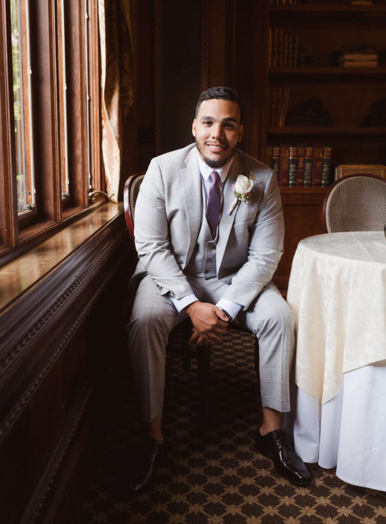 wedding-photos-at-naninas-in-the-park-nj-photographer-suess-moments