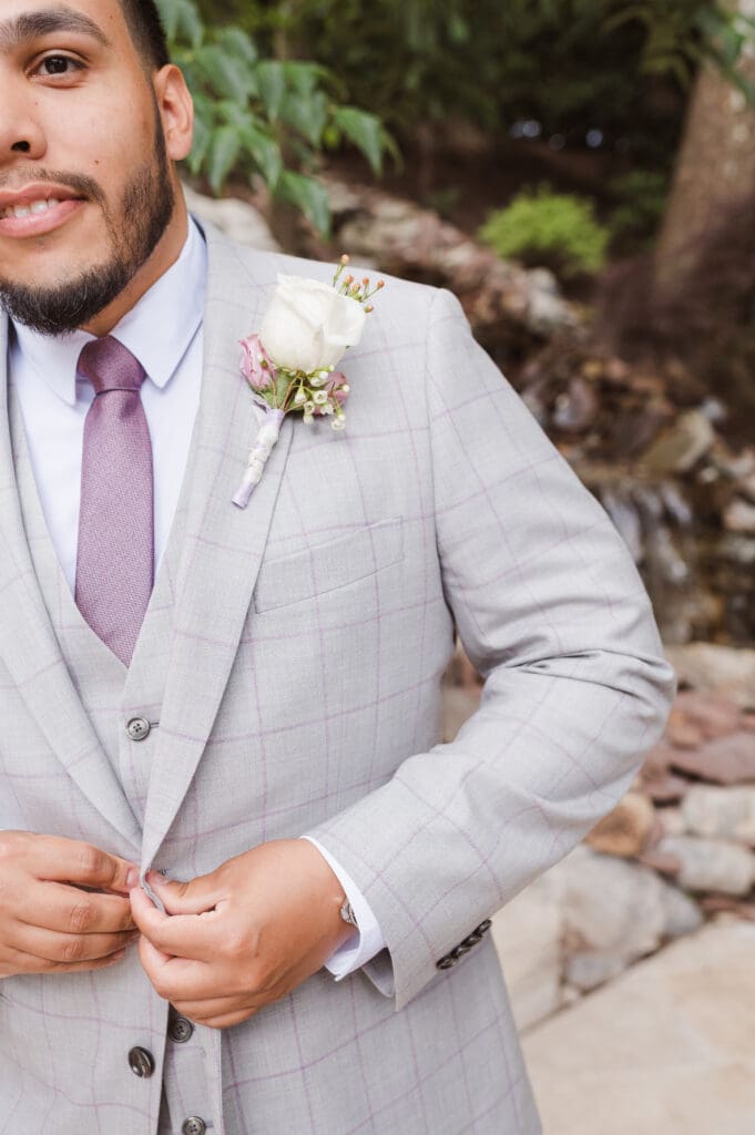 wedding-photos-at-naninas-in-the-park-nj-photographer-suess-moments