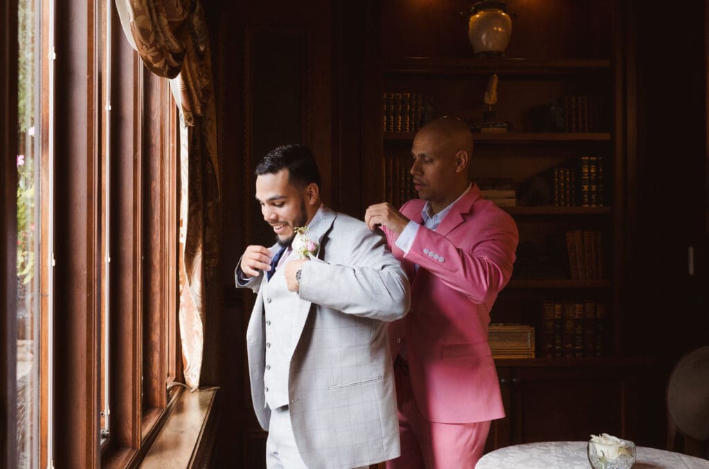 wedding-photos-at-naninas-in-the-park-nj-photographer-suess-moments