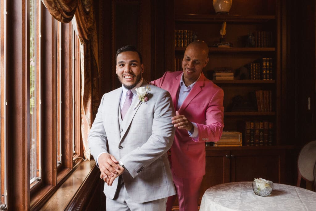 wedding-photos-at-naninas-in-the-park-nj-photographer-suess-moments