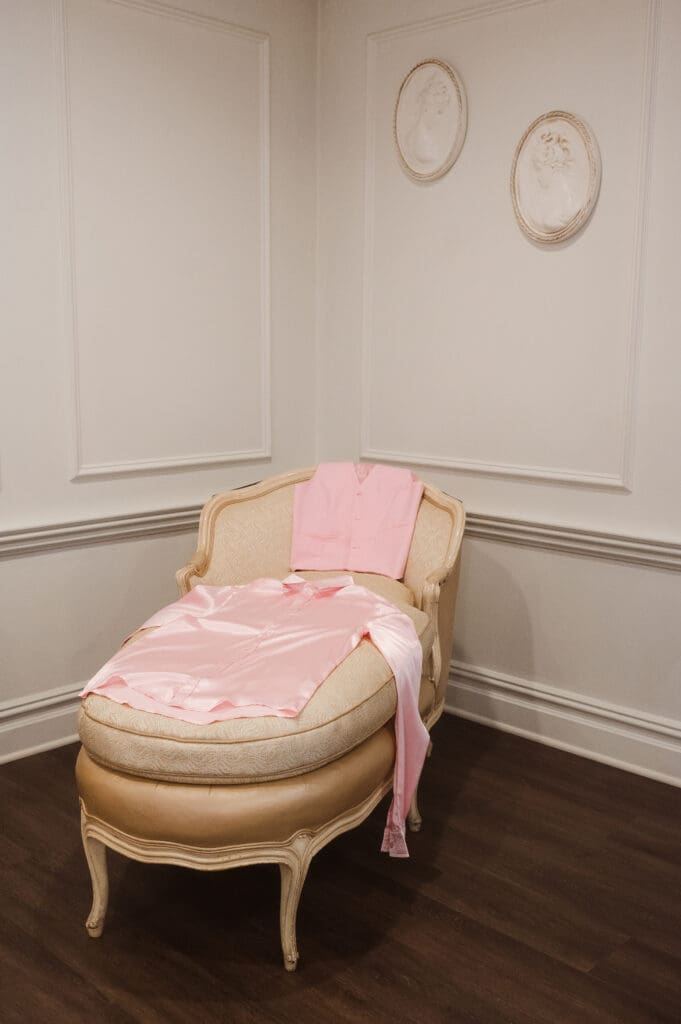 bridal-suite-at-naninas-in-the-park-nj