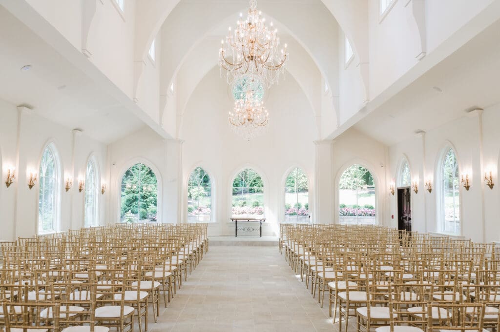 the-new-chapel-at-naninas-in-the-park-nj-by-suess-moments-photography