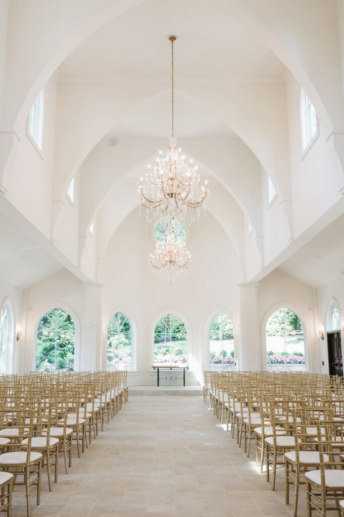 the-new-chapel-at-naninas-in-the-park-nj-by-suess-moments-photography