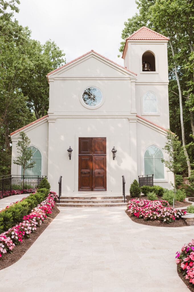 the-new-chapel-at-naninas-in-the-park-nj-by-suess-moments-photography