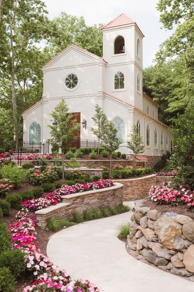 the-new-chapel-at-naninas-in-the-park-nj-by-suess-moments-photography