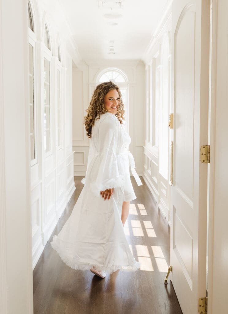 wedding-photos-at-naninas-in-the-park-nj-photographer-suess-moments