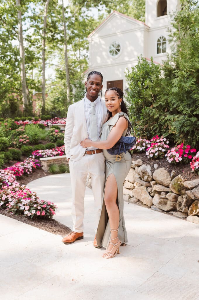wedding-photos-at-naninas-in-the-park-nj-photographer-suess-moments