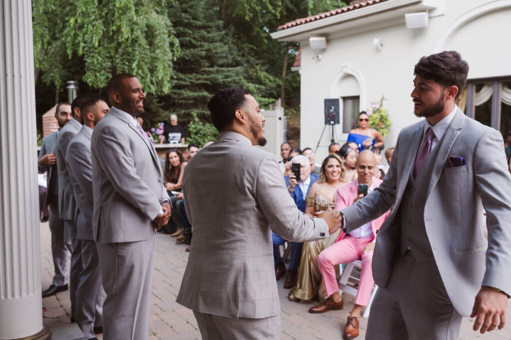 wedding-photos-at-naninas-in-the-park-nj-photographer-suess-moments