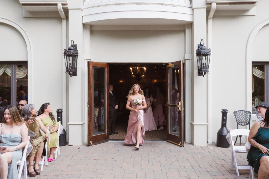 wedding-photos-at-naninas-in-the-park-nj-photographer-suess-moments