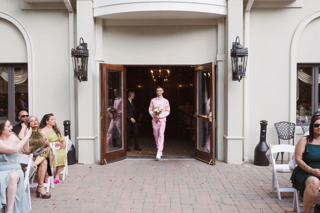 wedding-photos-at-naninas-in-the-park-nj-photographer-suess-moments