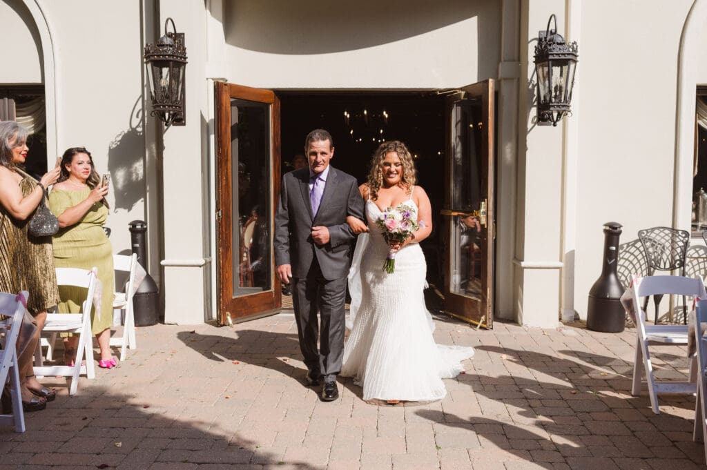 wedding-photos-at-naninas-in-the-park-nj-photographer-suess-moments