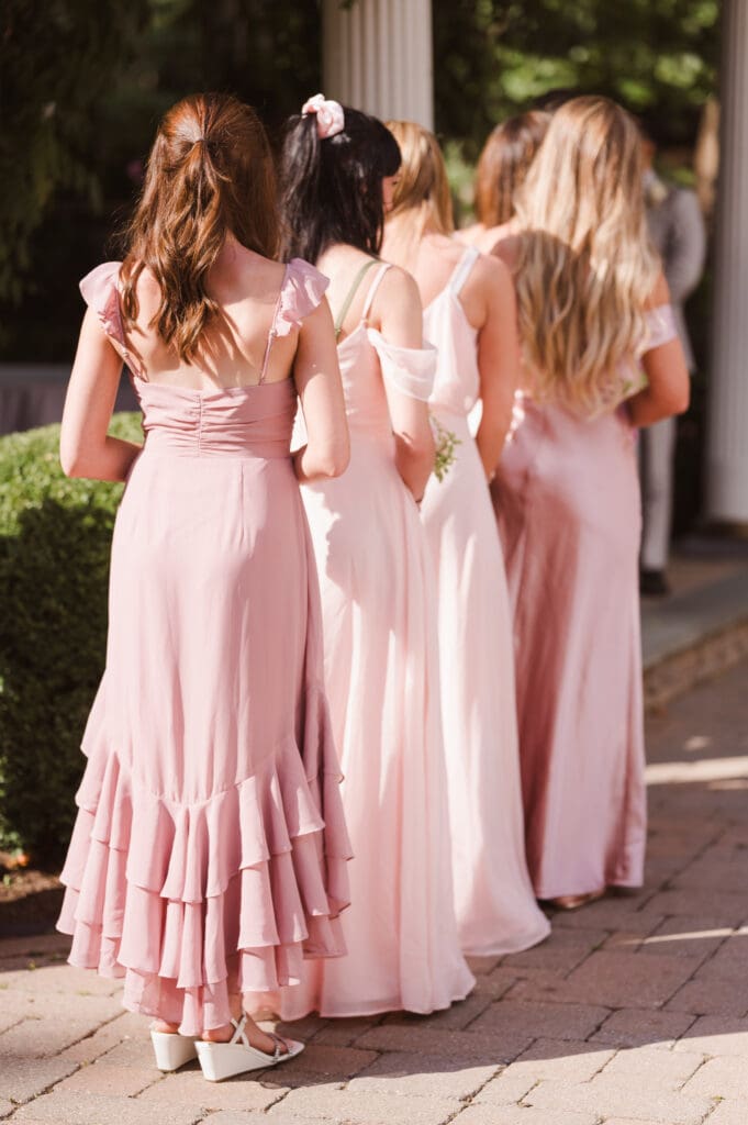 wedding-photos-at-naninas-in-the-park-nj-photographer-suess-moments