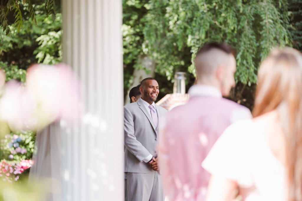 wedding-photos-at-naninas-in-the-park-nj-photographer-suess-moments