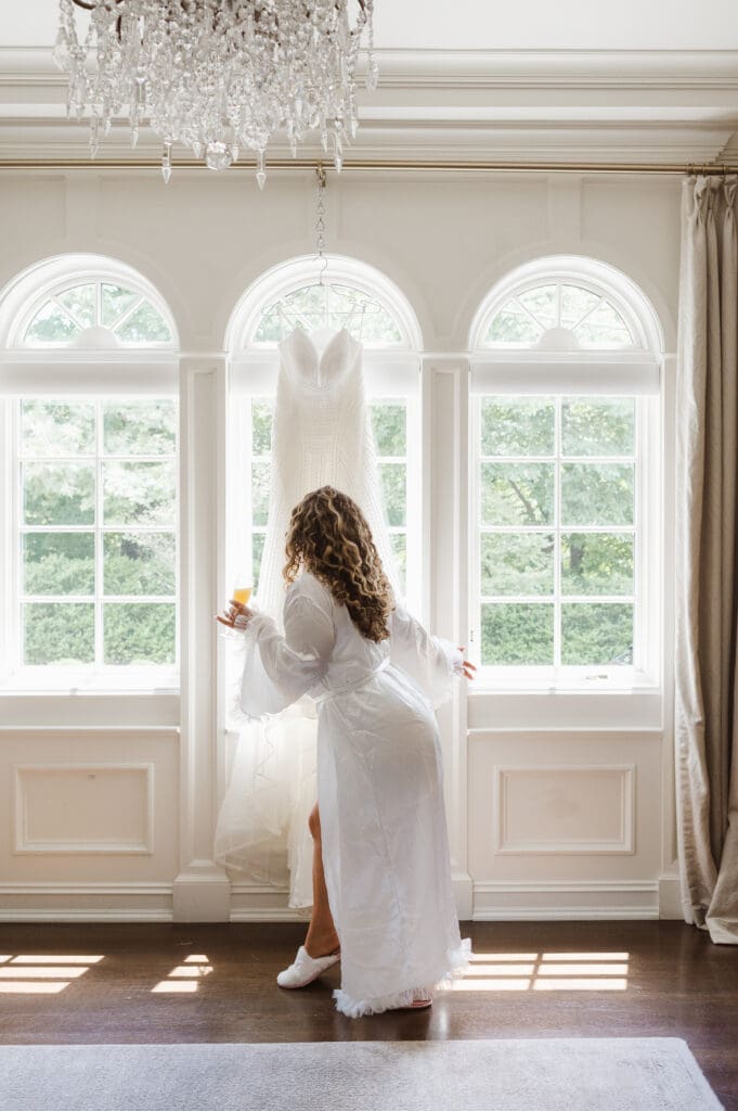 wedding-photos-at-naninas-in-the-park-nj-photographer-suess-moments