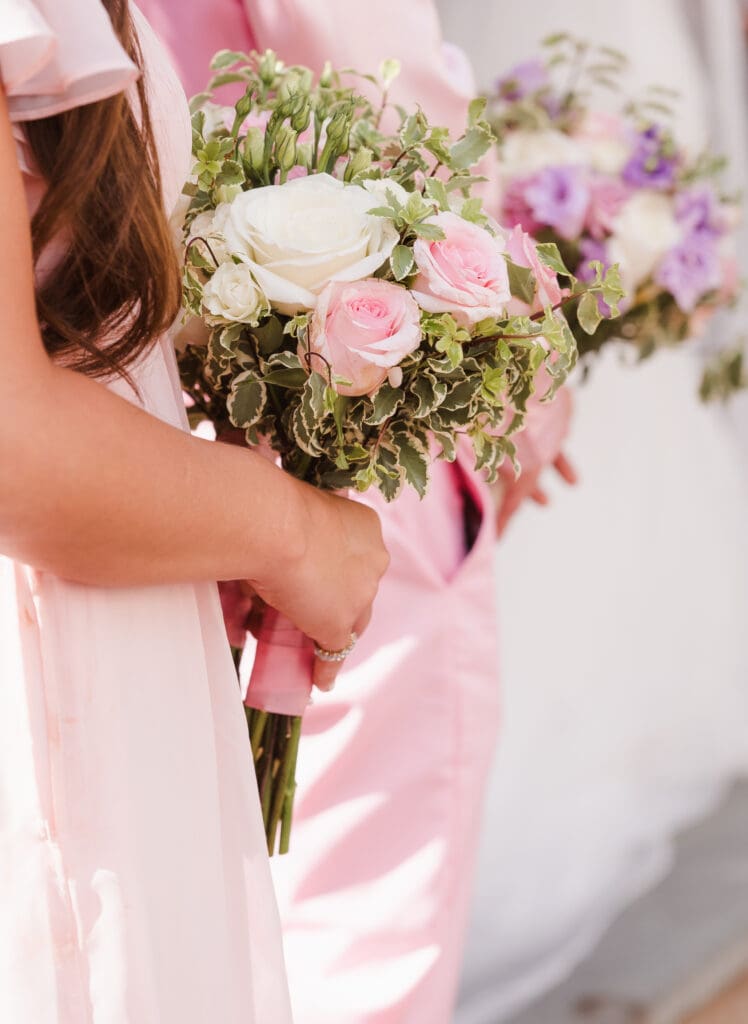 wedding-photos-at-naninas-in-the-park-nj-photographer-suess-moments