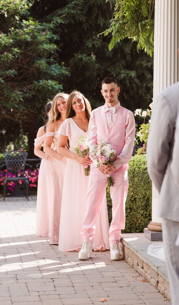 wedding-photos-at-naninas-in-the-park-nj-photographer-suess-moments