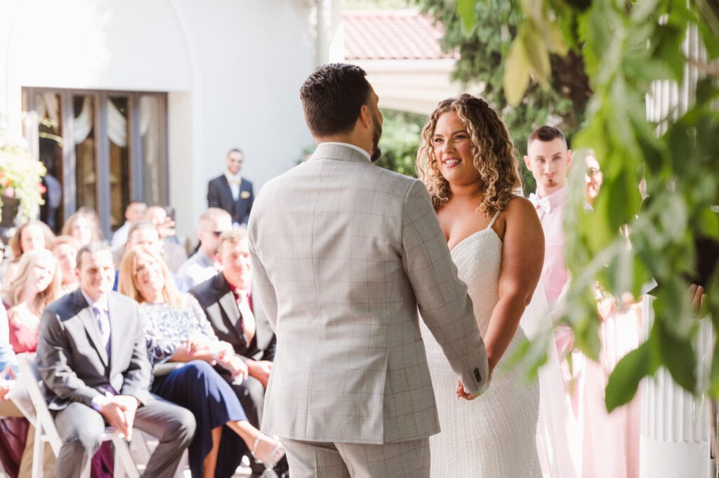 wedding-photos-at-naninas-in-the-park-nj-photographer-suess-moments