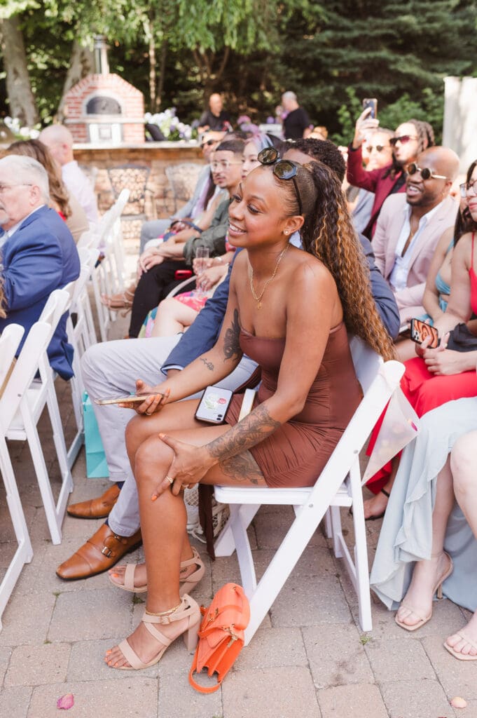 wedding-photos-at-naninas-in-the-park-nj-photographer-suess-moments