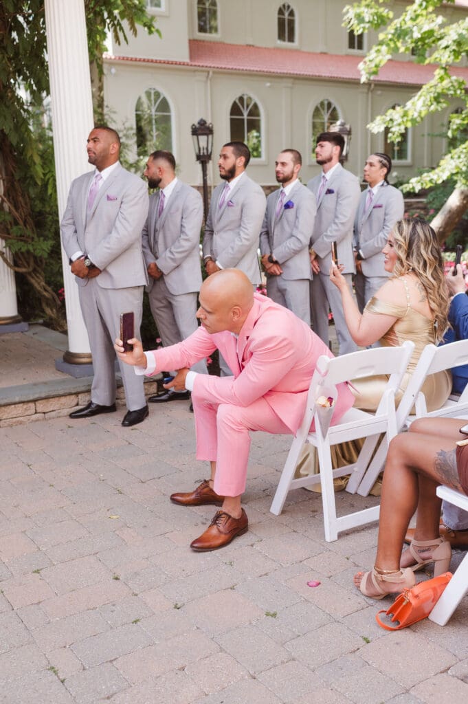 wedding-photos-at-naninas-in-the-park-nj-photographer-suess-moments