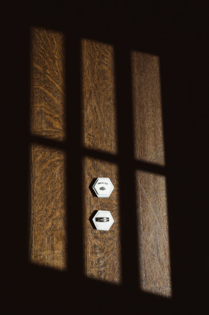 wedding-rings-shot
