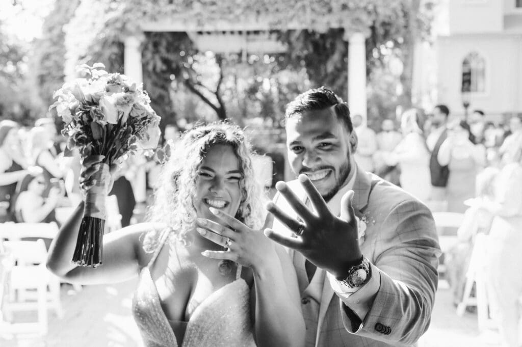 wedding-photos-at-naninas-in-the-park-nj-photographer-suess-moments