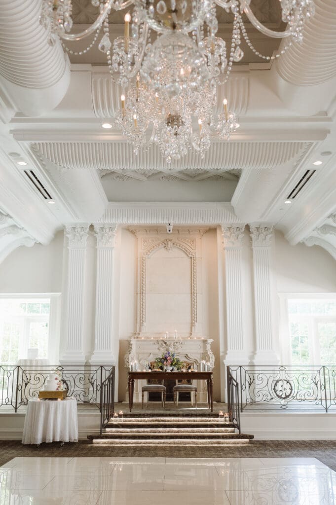 wedding-ballroom-reception-at-naninas-in-the-park-nj