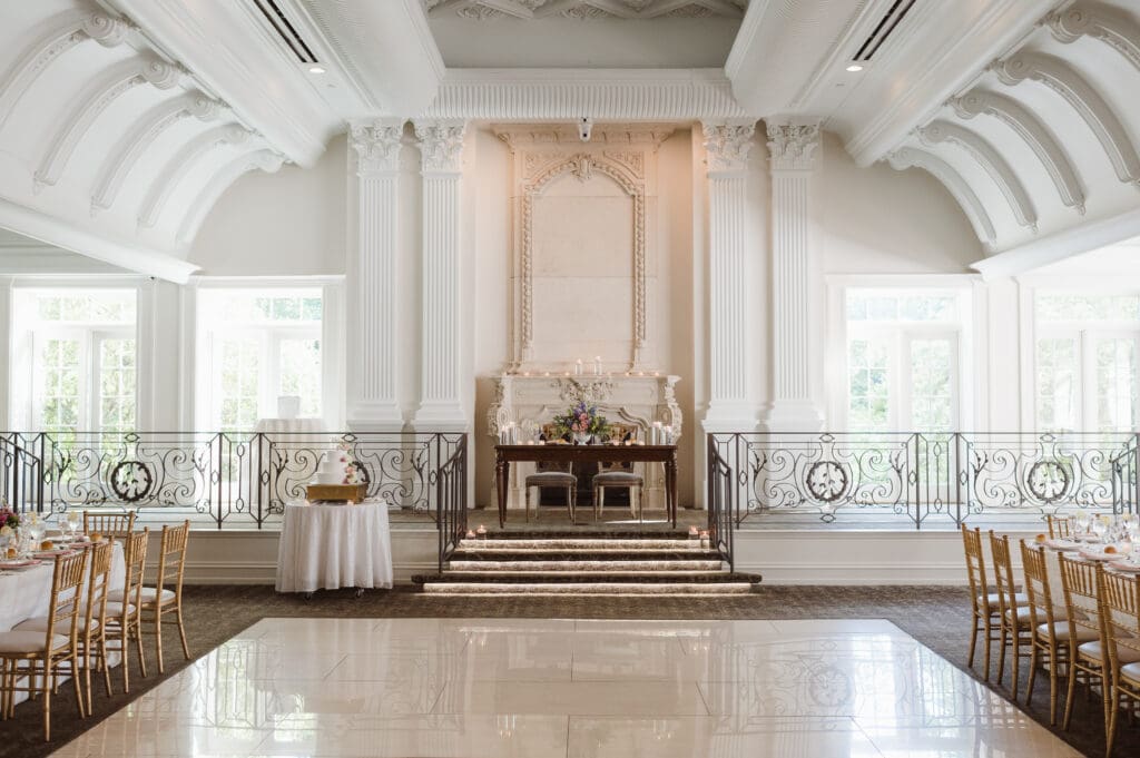 wedding-ballroom-reception-at-naninas-in-the-park-nj