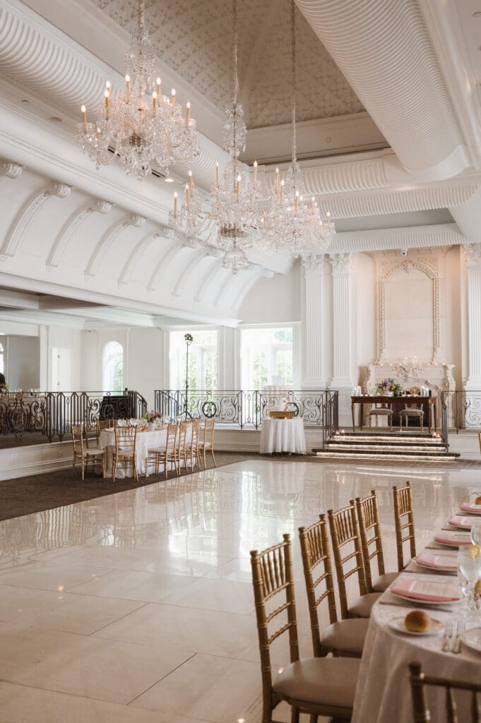 wedding-ballroom-reception-at-naninas-in-the-park-nj