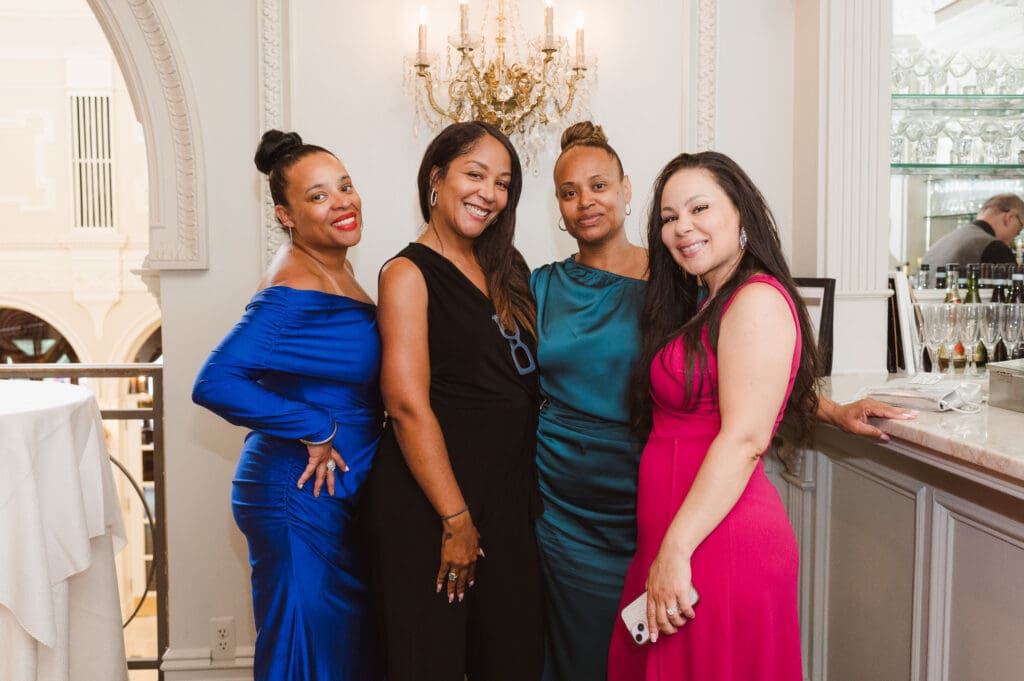 wedding-photos-at-naninas-in-the-park-nj-photographer-suess-moments