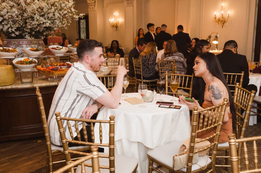 wedding-photos-at-naninas-in-the-park-nj-photographer-suess-moments