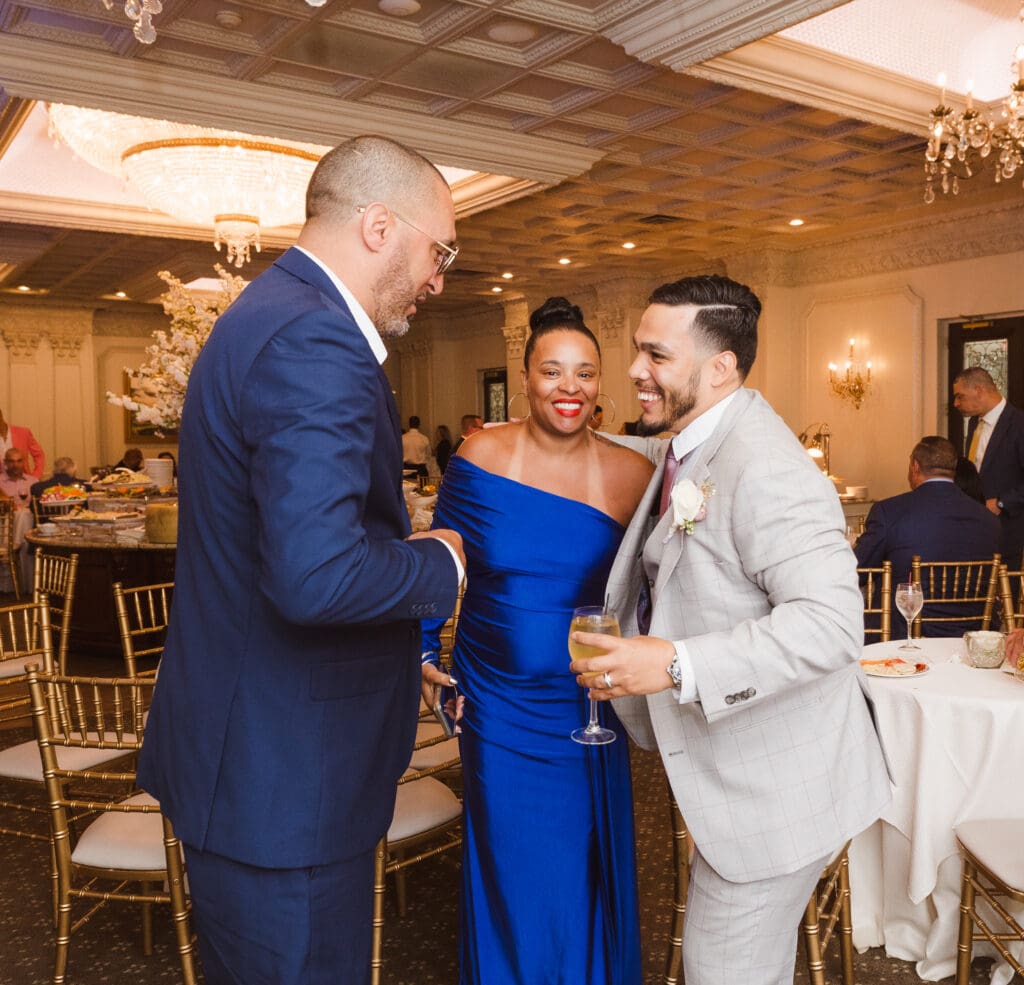 wedding-photos-at-naninas-in-the-park-nj-photographer-suess-moments