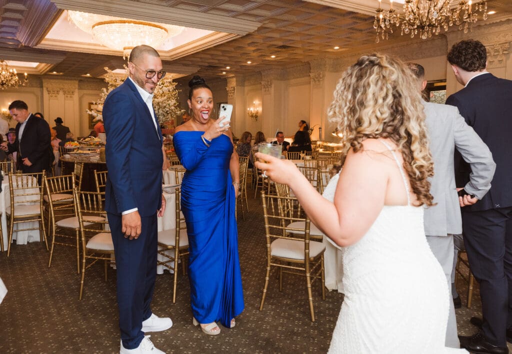 wedding-photos-at-naninas-in-the-park-nj-photographer-suess-moments