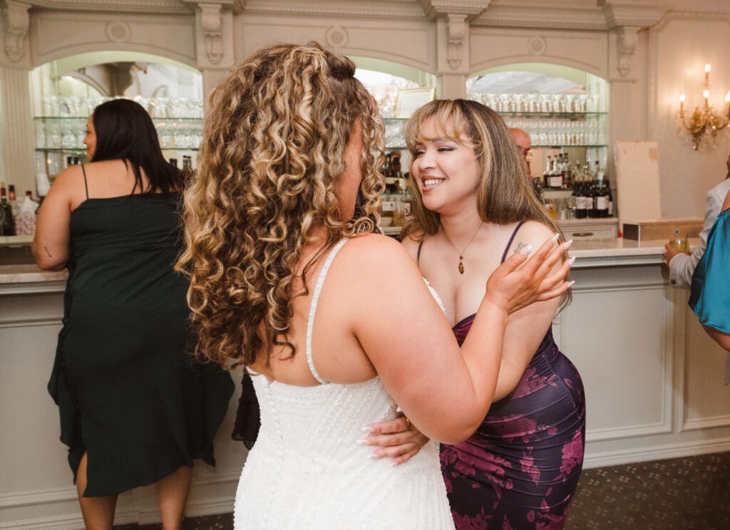 wedding-photos-at-naninas-in-the-park-nj-photographer-suess-moments