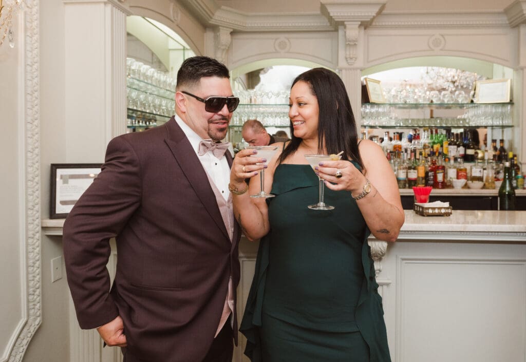 wedding-photos-at-naninas-in-the-park-nj-photographer-suess-moments