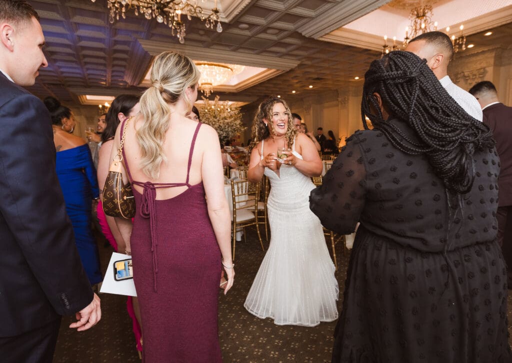 wedding-photos-at-naninas-in-the-park-nj-photographer-suess-moments