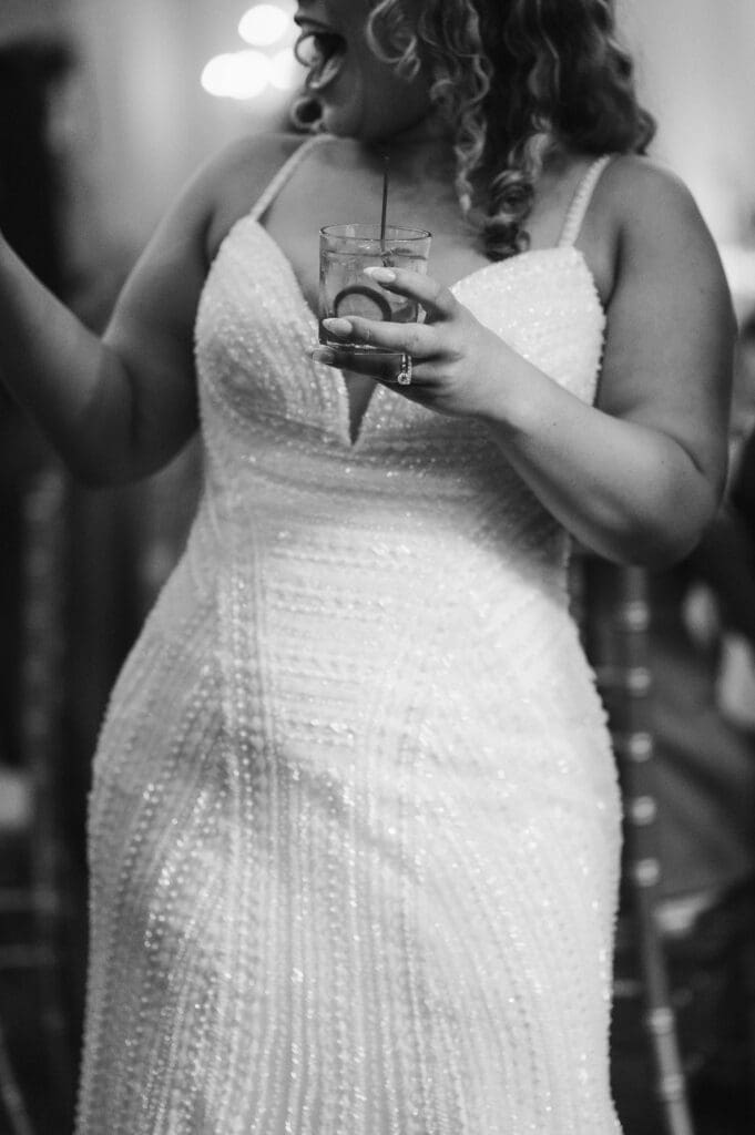 wedding-photos-at-naninas-in-the-park-nj-photographer-suess-moments