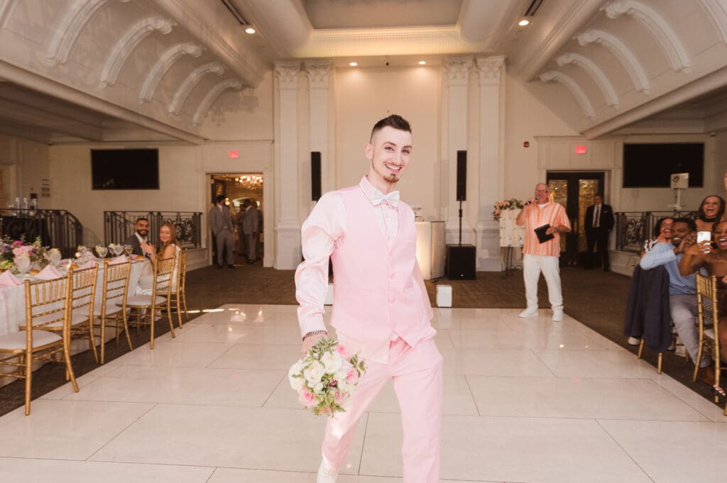 wedding-photos-at-naninas-in-the-park-nj-photographer-suess-moments