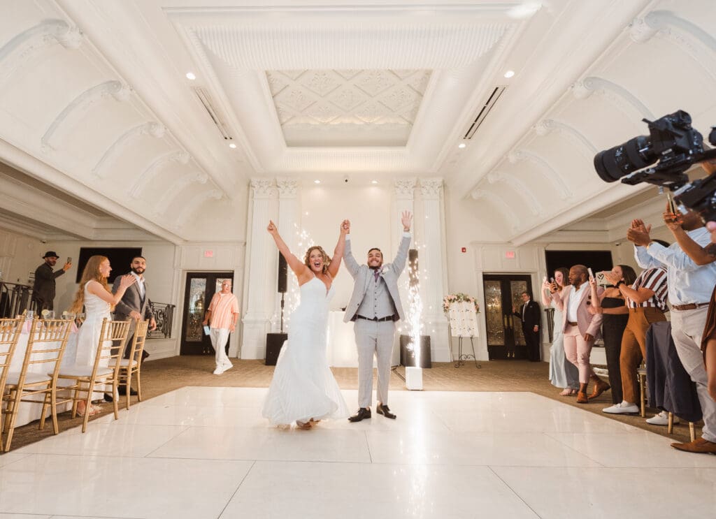 wedding-photos-at-naninas-in-the-park-nj-photographer-suess-moments