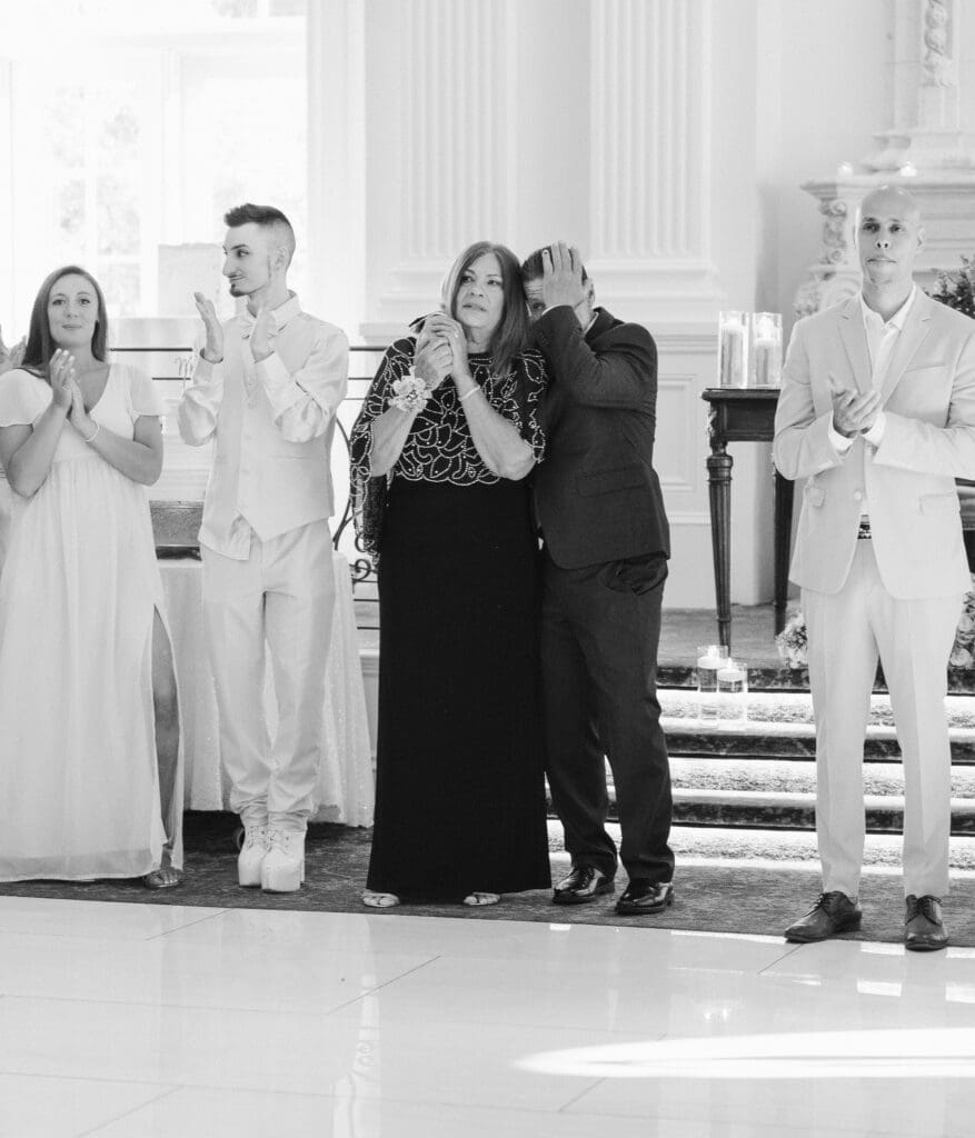 wedding-photos-at-naninas-in-the-park-nj-photographer-suess-moments
