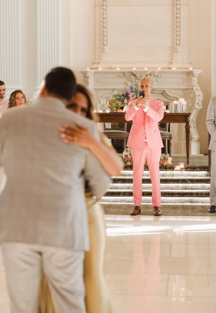wedding-photos-at-naninas-in-the-park-nj-photographer-suess-moments