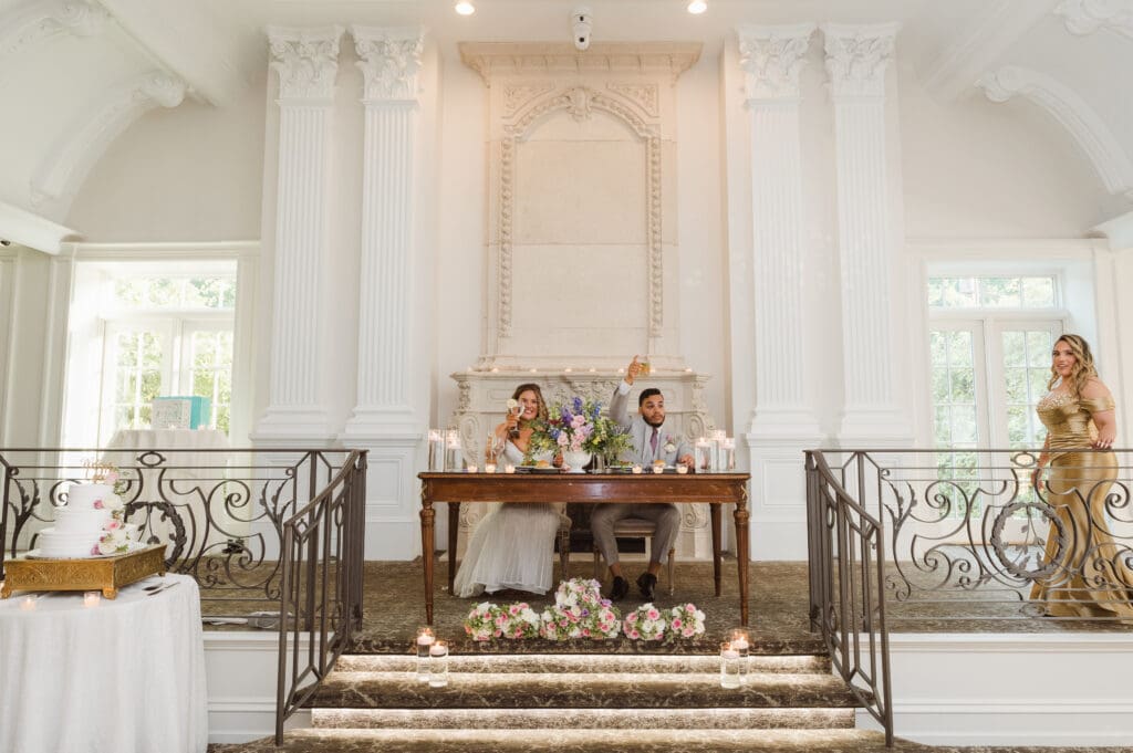 wedding-photos-at-naninas-in-the-park-nj-photographer-suess-moments