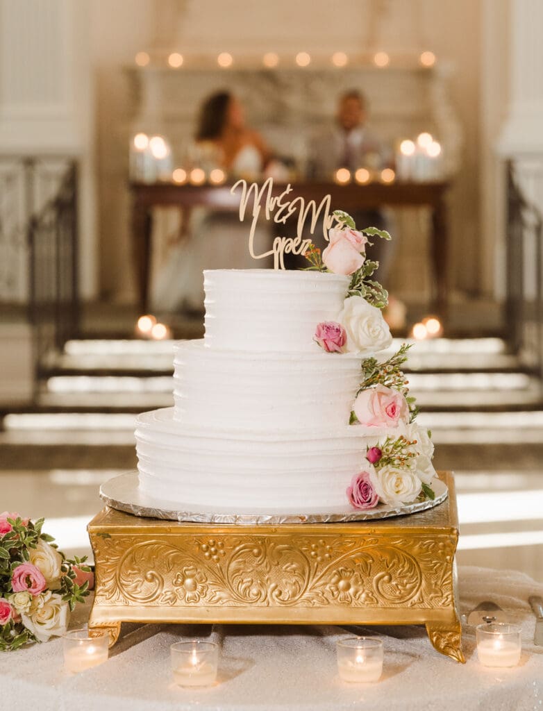 wedding-photos-at-naninas-in-the-park-nj-photographer-suess-moments
