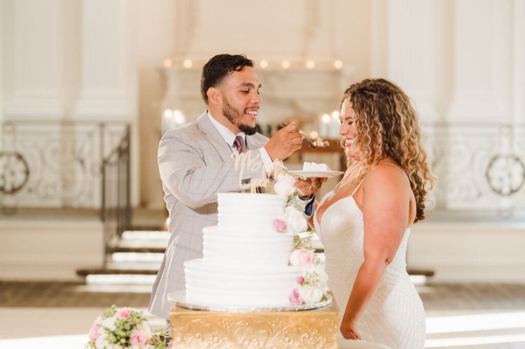 wedding-photos-at-naninas-in-the-park-nj-photographer-suess-moments
