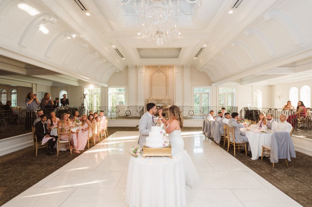 wedding-photos-at-naninas-in-the-park-nj-photographer-suess-moments