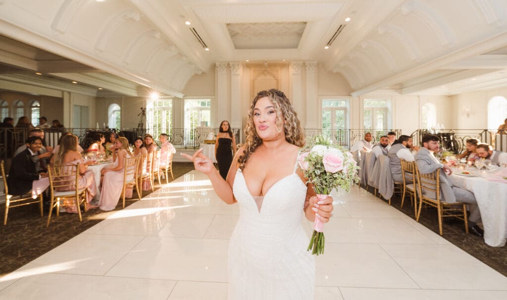 wedding-photos-at-naninas-in-the-park-nj-photographer-suess-moments