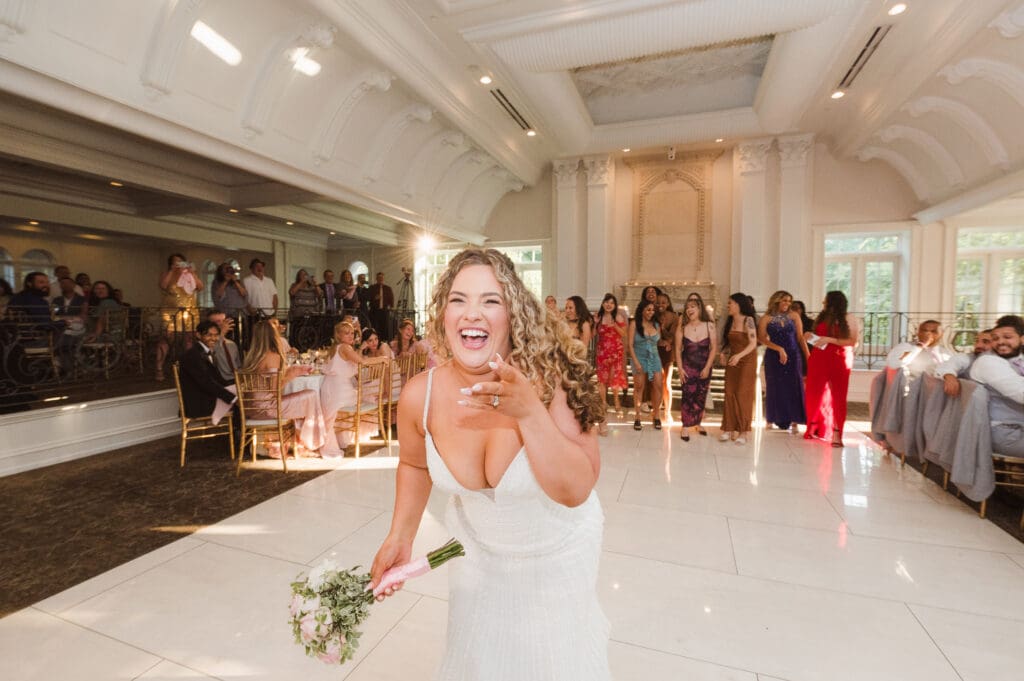 wedding-photos-at-naninas-in-the-park-nj-photographer-suess-moments