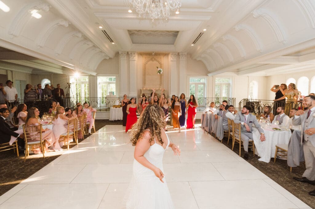wedding-photos-at-naninas-in-the-park-nj-photographer-suess-moments