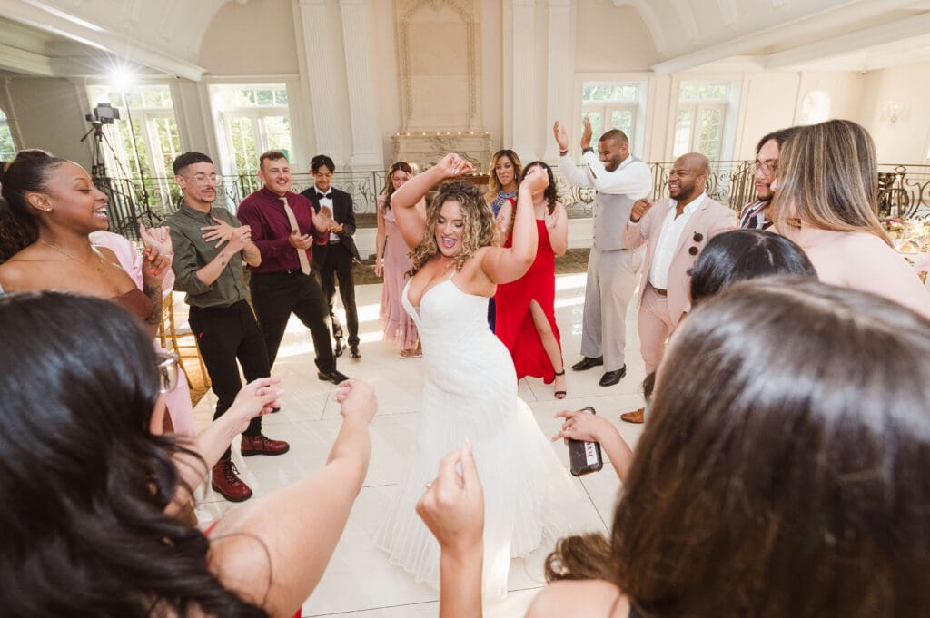 wedding-photos-at-naninas-in-the-park-nj-photographer-suess-moments