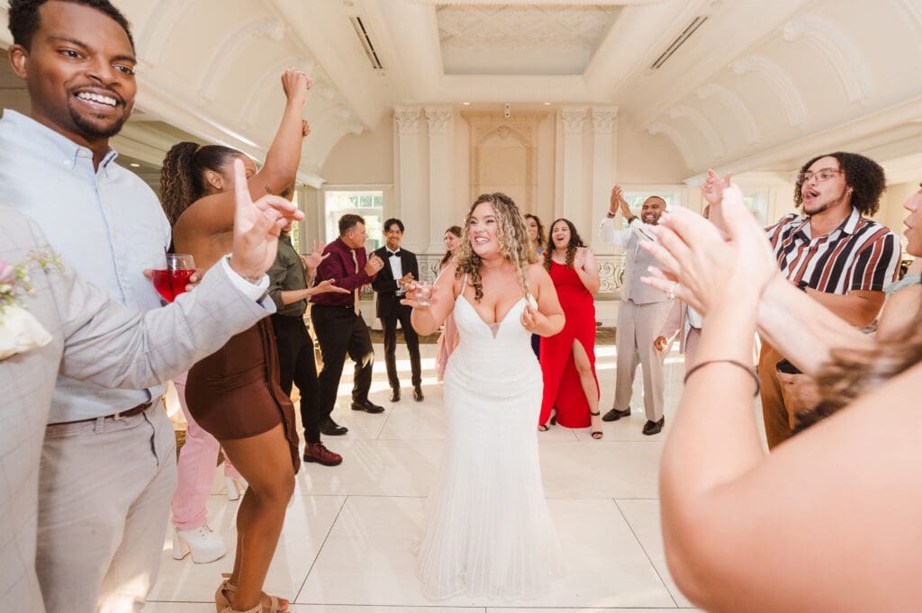 wedding-photos-at-naninas-in-the-park-nj-photographer-suess-moments